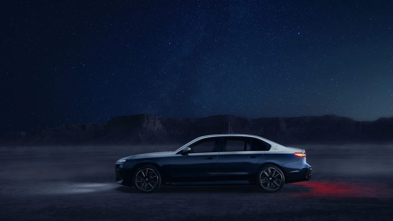 أسعار تنافسية